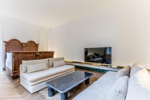 EVA Loft
