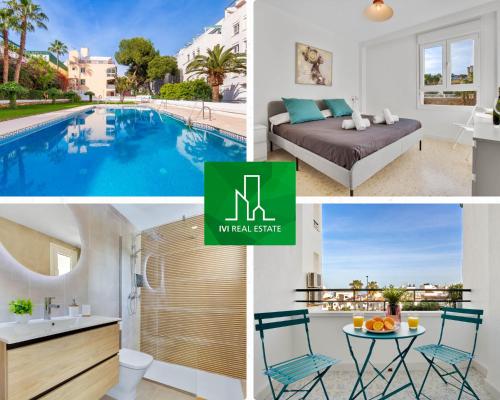 Sotomar By IVI Real Estate