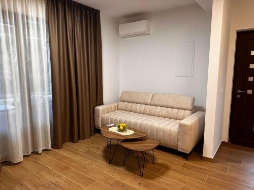 Apartments Robi 2