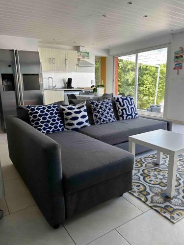 Spa et Palmeraie Evasion Couples