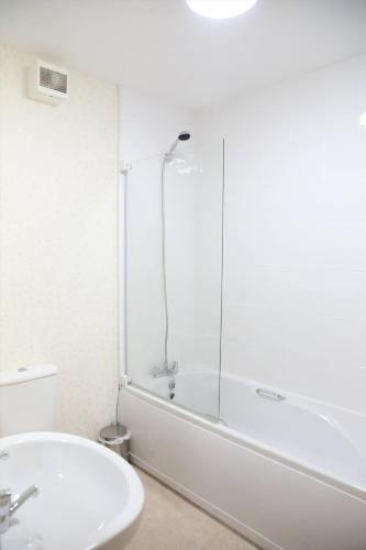 Gallery image of Smithfield Guesthouse in Dounby