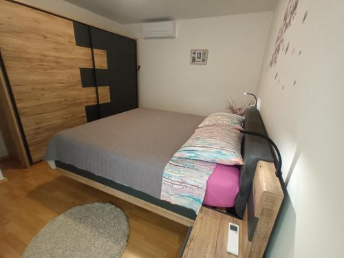 Apartment Anita