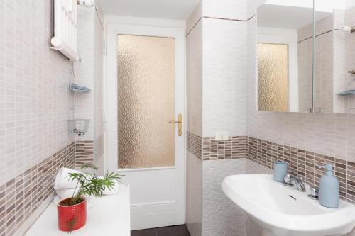 Faleria Second by Rental in Rome