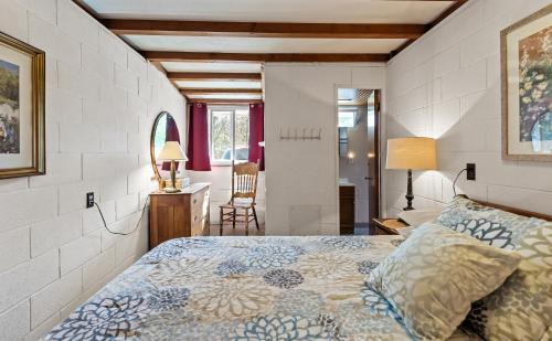 Φωτογραφία από το άλμπουμ του Serenity Beach, just steps from the beautiful shores of Lake Michigan σε West Olive
