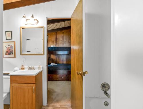 Φωτογραφία από το άλμπουμ του Private Lake Michigan Beach Access σε West Olive