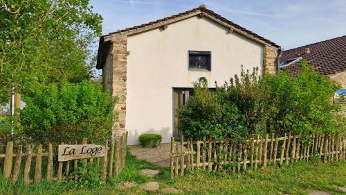 Gites O Ptit Bonheur - Vendée - 2 Maisons de 85 m2 chacune avec piscine extérieure chauffée & couverte