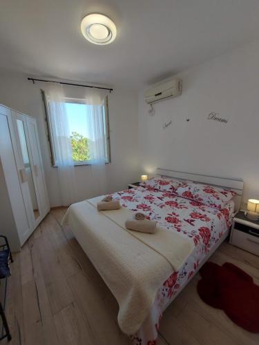 Apartman Sole