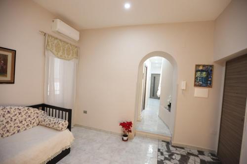Casa Vacanza Da Reginella