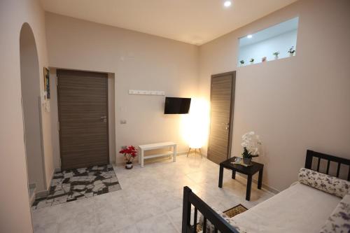 Casa Vacanza Da Reginella