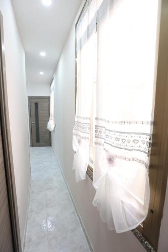 Casa Vacanza Da Reginella