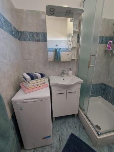 Apartman Sole