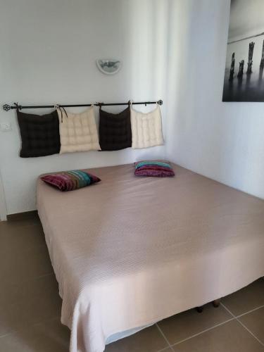 empuriabrava casa del sol