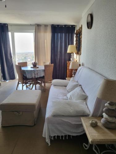 empuriabrava casa del sol