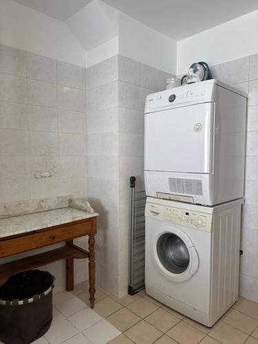 Φωτογραφία από το άλμπουμ του Gîtes Sous Les Loges σε Lelex
