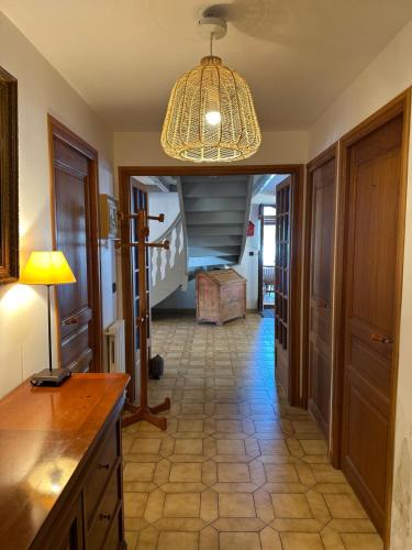 Φωτογραφία από το άλμπουμ του Gîtes Sous Les Loges σε Lelex