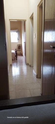 Afbeelding uit fotogalerij van Lugar para Relajarse in Duggan