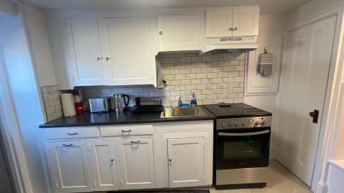 صورة لـ In Town Studio like Apartment في ولف فيل