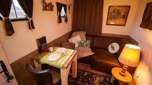 Fotografie z fotogalerie ubytování Bed en Bedford v destinaci Lith