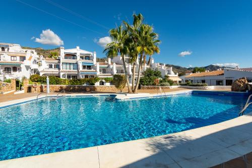 CASA DALI - Appartement Capistrano village