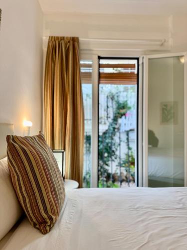 Casa Pepa, Old Town Marbella by Kura Homes
