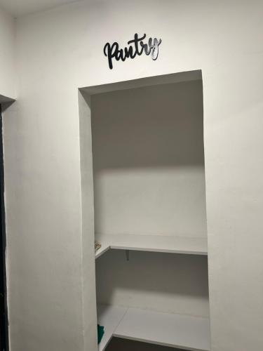 Fotografie z fotogalerie ubytování Lex Place Syokimau v destinaci Syokimau
