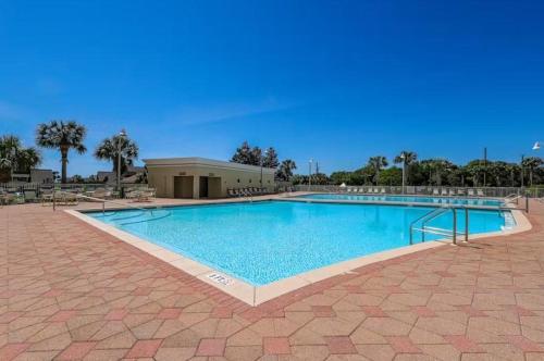 Ariel Dunes II 1707 photo 21