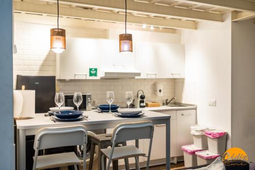 Casa Isabela by Cadiz Time
