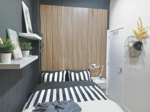 Apartamento Madrid
