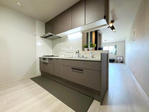 guesthouse今里
