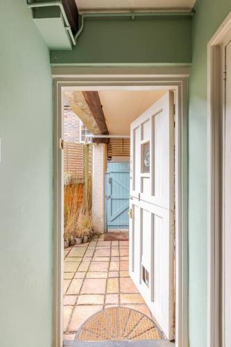 Φωτογραφία από το άλμπουμ του The High Street, Ardingly, West Sussex σε Ardingly