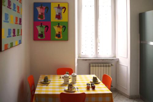 Residenza San Pietro