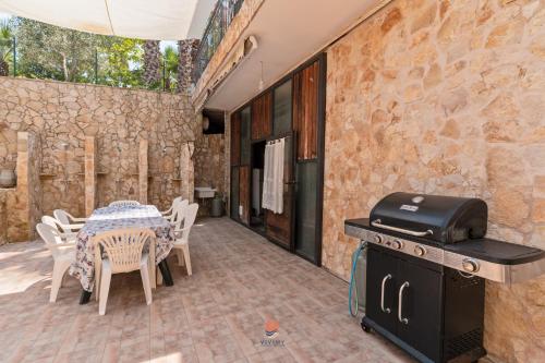Φωτογραφία από το άλμπουμ του Villa Petra By Vivimy σε Taviano