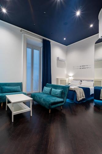 Skyhouse Duomo