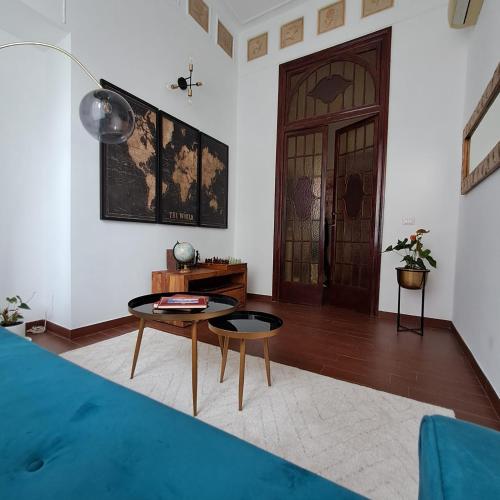 Residenza San Pietro
