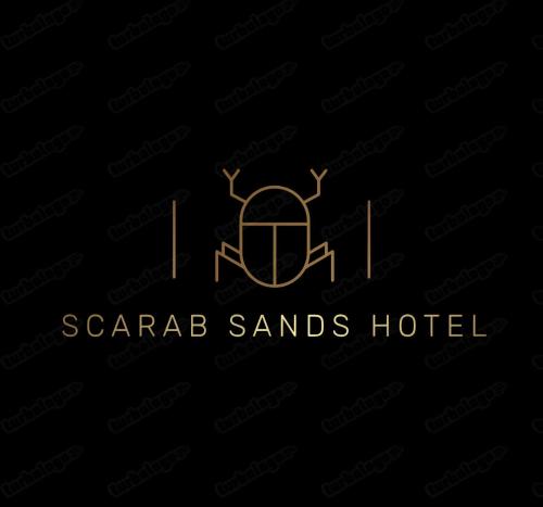 Scarab Sands Hotel
