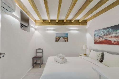 Casa Adelina Abranches I, By Home Match