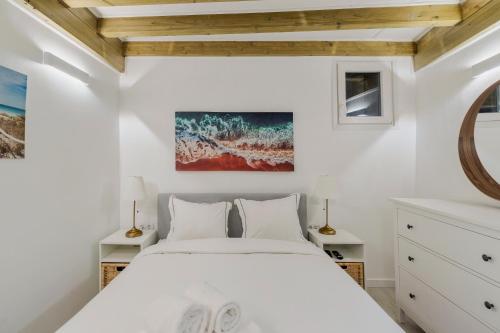 Casa Adelina Abranches I, By Home Match