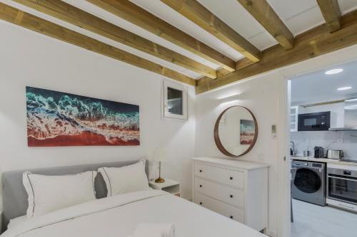 Casa Adelina Abranches I, By Home Match