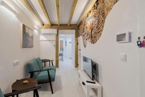 Casa Adelina Abranches I, By Home Match