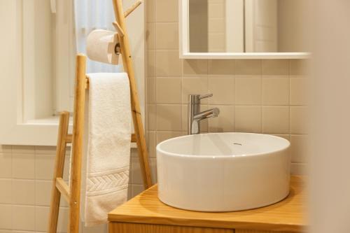 Foto Carvoeiro Boutique Apartments 5