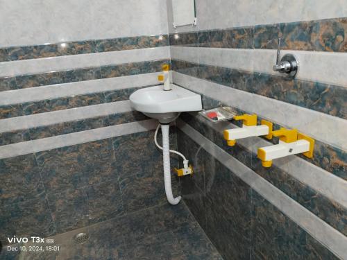 Gambar di galeri bagi Indrawati paying guest house di Ayodhya