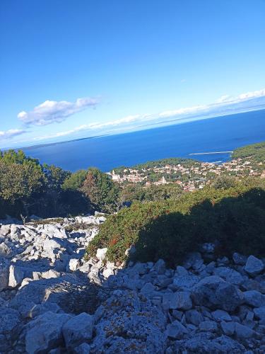 Φυσικό τοπίο κοντά σε αυτό το διαμέρισμα