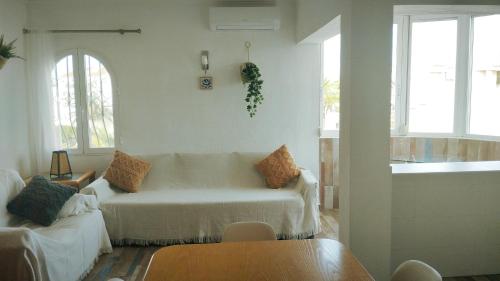 Denia Apartamento Las Marinas El Palmar
