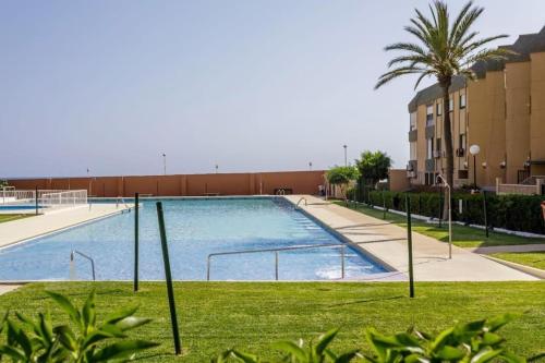 Φωτογραφία από το άλμπουμ του Olor a mar σε Retamar