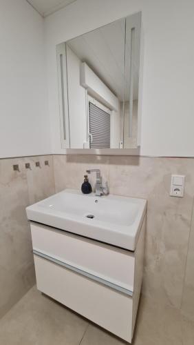 Fotografie z fotogalerie ubytování Gästehaus Ferienwohnung Zimmer 2C oder Zimmer 2D Jülich v destinaci Jülich