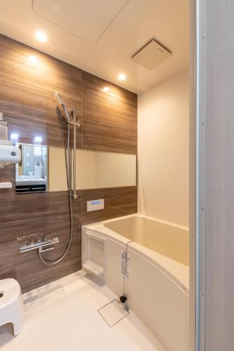 Flex cella north17