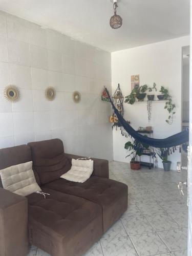 Novidade na Booking.com Apartamento á beira mar Menor preço em Novidade na Booking.com Apartamento á beira mar