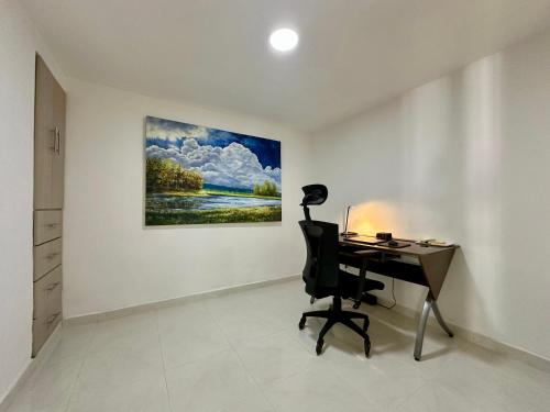 Φωτογραφία από το άλμπουμ του Acogedora casa en zona tranquila σε Cartago