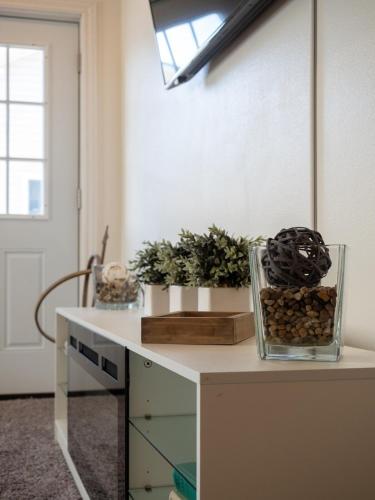 Φωτογραφία από το άλμπουμ του Cozy Three Bedroom Home σε Pocatello