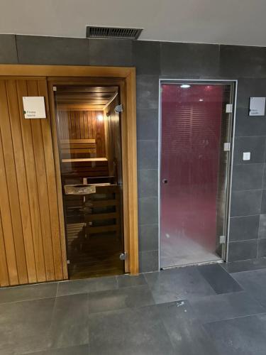 Imagen de la galería de Apartment A 2-4 in Aparthotel Vucko, en Jahorina